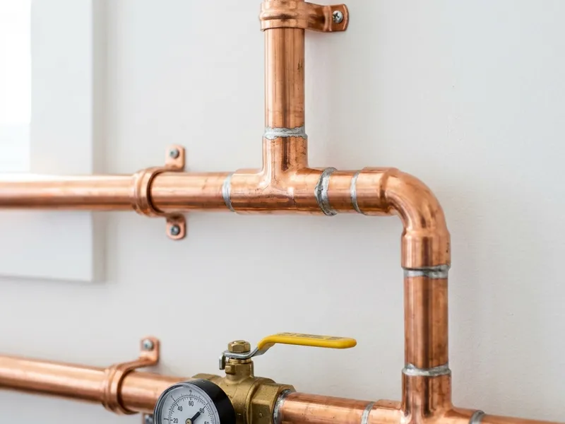 Frequently asked plumbing questions in Truro. Licensed plumbing contractors answering your pipe, leak, and repair questions.